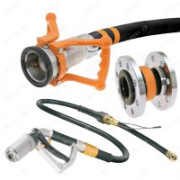 德國 Elaflex ERV - R 膨脹節 適用于多種水及化工介質管道